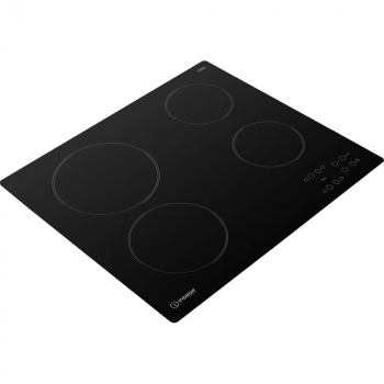 Indesit IRH 604 S NE Kochfeld autark